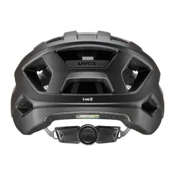 Kask rowerowy UVEX I-vo 2