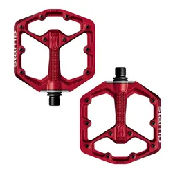 Pedały rowerowe CRANKBROTHERS Stamp 7 Small