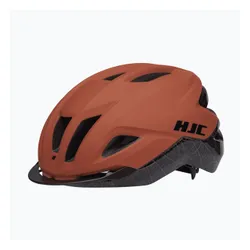 Kask rowerowy HJC Crosser mt gl brick city