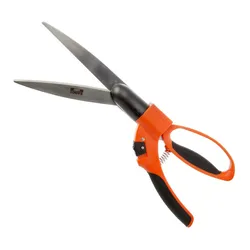 Bahco GS-180-F One Handed 180 Degree Grass Shear Bahco GS-180-F