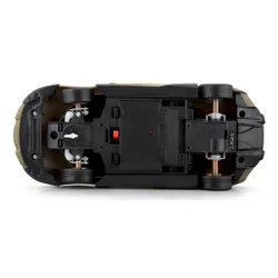 Samochód zdalnie sterowany MAISTO TECH Lamborghini Sián FKP 37 82338