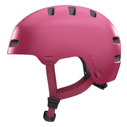 Kask rowerowy orzeszek ABUS XOXO