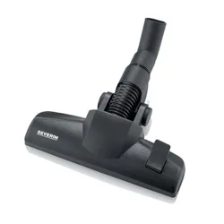 Odkurzacz SEVERIN CY 7088