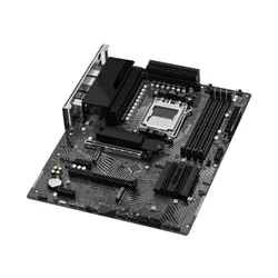 ASRock B650 PG LIGHTNING