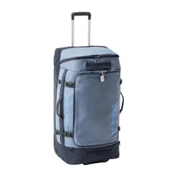 Сумка Eagle Creek Cargo Hauler XT Wheeled Duffel 120 l-glacier blue