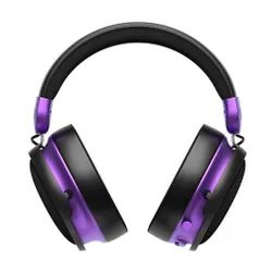 Dark Project SONO Wireless czarne