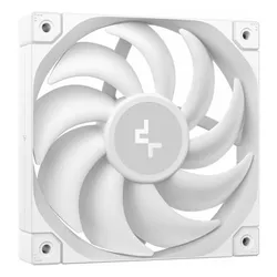 Chłodzenie CPU DEEPCOOL AK620 Digital Pro Biały