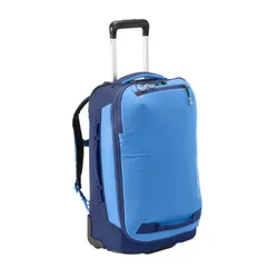 Сумка 2in1 Eagle Creek Expanse Convertible International Carry-On-aizome blue