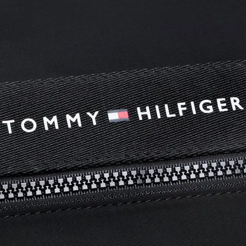 Сумка Tommy Hilfiger Th Horizon Duffle AM0AM10549 BDS