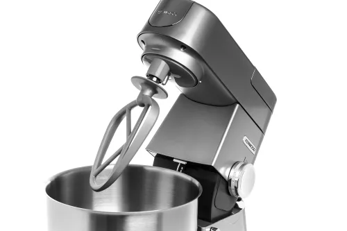 Robot kuchenny planetarny KENWOOD KVL4100S Chef XL 1200W