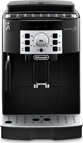 DeLonghi Magnifica S ECAM kahve makinesi 22.110.B