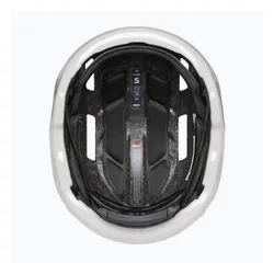 Kask rowerowy HJC Calido purple violet