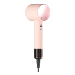 Suszarka BEAUTIFLY DryFinity Rose 1600W