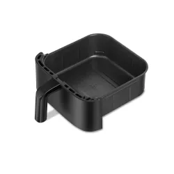 Air fryer Cosori CAF-DC121-AEUR 2630W 10,8l Aplikacja mobilna