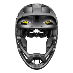 Kask rowerowy Full Face UVEX Revolt MIPS