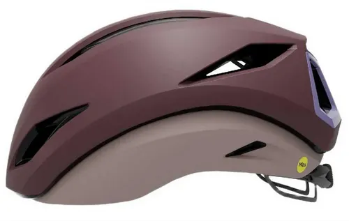 Kask rowerowy GIRO Eclipse Pro Spherical MIPS