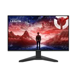 Monitor LENOVO Legion R27S 27" 1980x1080px IPS 144Hz 1ms [MPRT]