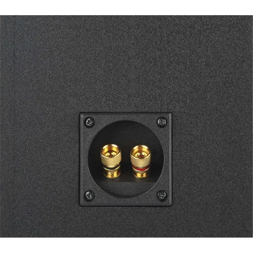 Radioodbiornik Imperial DABMAN i310 Radio FM DAB+ Internetowe Wi-Fi Czarny