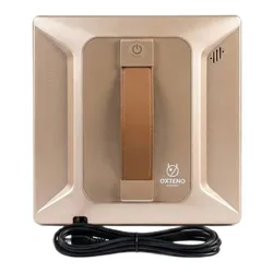 Robot do mycia okien OXTENO ROBOTICS OX Glass Ultra 5