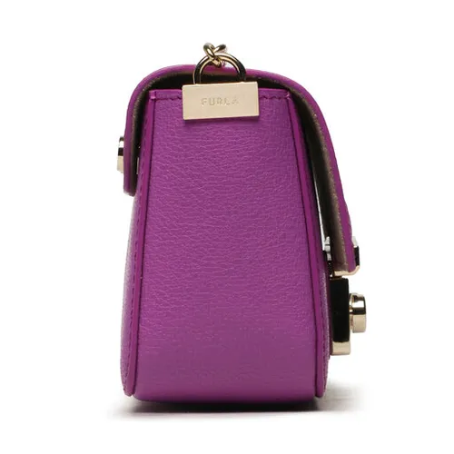 Geanta Furla Metropolis WB00789-AX0732-VLT00-1-007-20- bg-B Violet