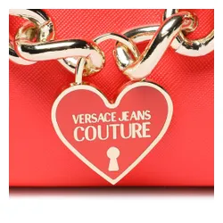 Geantă de modă Versace Jeans 74va4bc4 ZS467 510