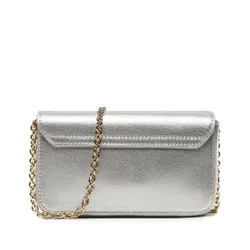 Geanta Furla WE00446BX2196Y30001007 culoare argintie