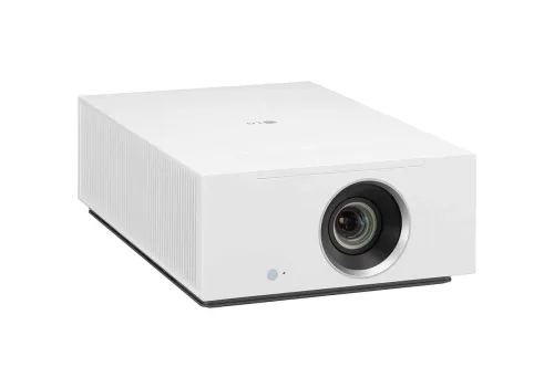Projektor LG CineBeam HU710P DLP Laser LED 4K UHD