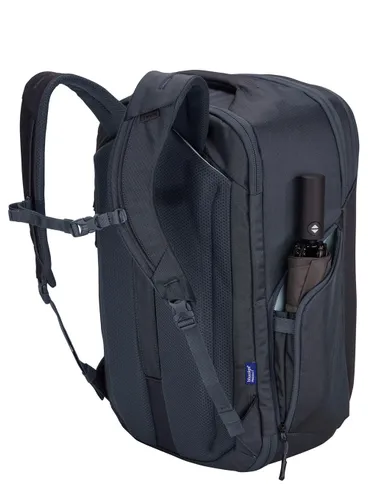 Рюкзак Thule Subterra 2 Convertible Carry-On 40 l-dark slate