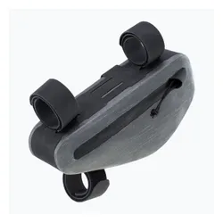 Torba rowerowa na ramę EVOC Multi Frame Pack WP S carbon grey