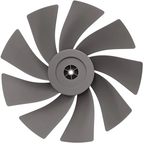 Wentylator DUUX Whisper 3 DXCF220 Szary
