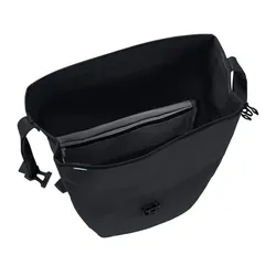 Сумка VAUDE Aqua Back Deluxe