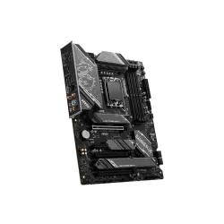 Płyta główna MSI Z790 GAMING PLUS WIFI DDR5