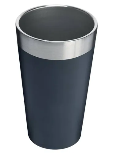 Termiczny kubek Stanley Stacking Tumbler 0,47 l - twilight