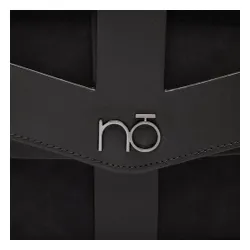 Rucsac Nobo NBAG-n2960-C020 negru