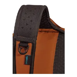 Pacsafe ECO Sling 12 Hırsızlığa Karşı Sırt Çantası-ekonomi kanyonu