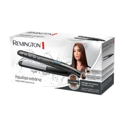 Prostownica REMINGTON Aqualisse Extreme S7307 230 stopni