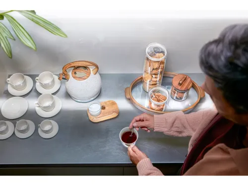 Taśma LED Philips Flux 3m