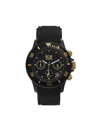 Часы Ice-Watch 021602