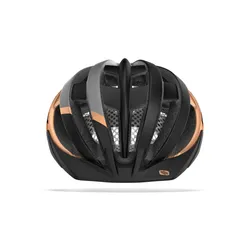 Kask rowerowy RUDY PROJECT Venger Cross