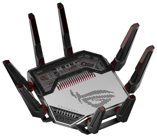 ASUS ROG Rapture GT-BN98 WiFi 8