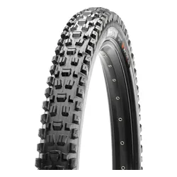 Maxxis Assegai WT Lastikleri