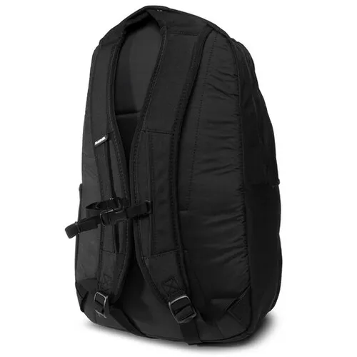 Dakine Campus Rucsac L 10002633 Negru