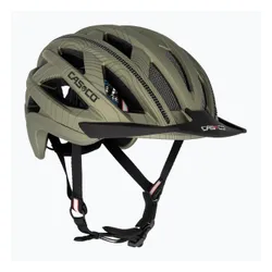 Kask rowerowy CASCO Cuda 2 urban relic