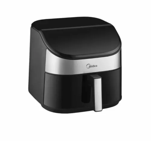 Air fryer Midea MAD55000ADK0 2250W 5,5l