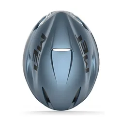 Kask rowerowy MET Manta MIPS