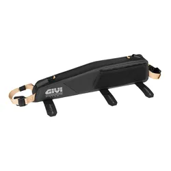 Torba na ramę GIVI Boost