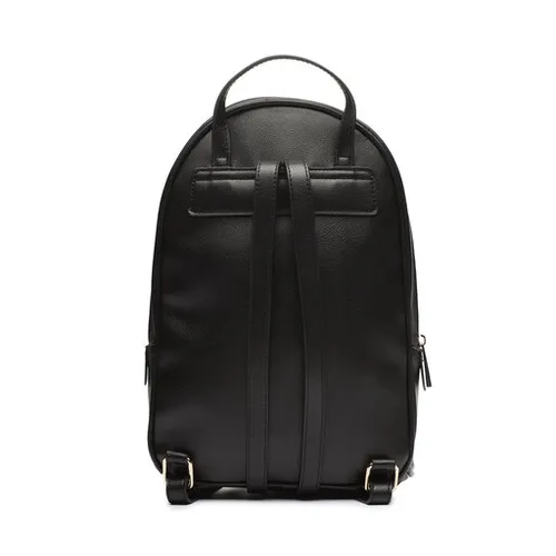 Rucsac Aldo Agralinia 13178613 001