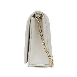 Dragoste MOSCHINO Jc4079pp0hla0120 Offwhite Bag