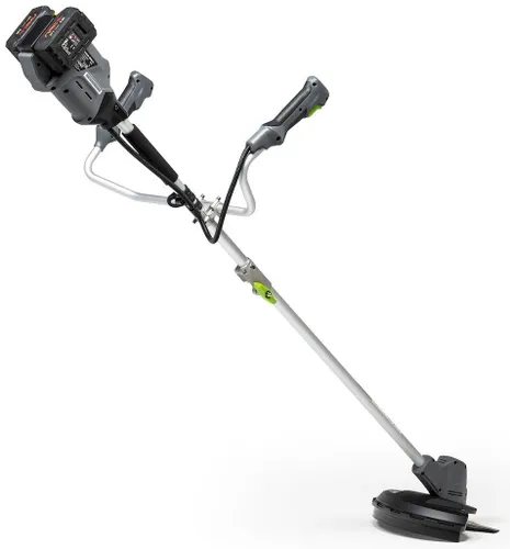 Podkaszarka akumulatorowa NAC BKB40-2B40-S 20V