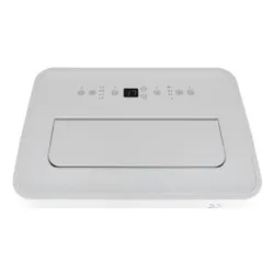 Klimatyzator MISSION AIR Prime Wi-Fi